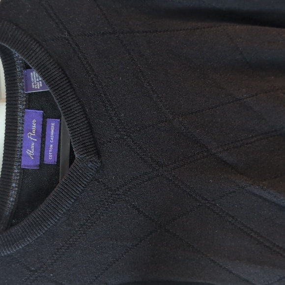 Sweater - Picture 2 of 3